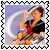 sticker_26058952_38141894