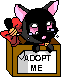 sticker_2570325_28367993