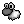 sticker_26758937_40826432