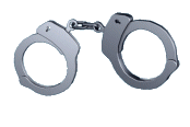 sticker_20636758_37764391