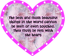 sticker_12556109_22656493