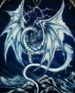 sticker_18281594_28113580