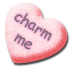 sticker_9481_29872682