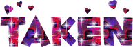 sticker_24174530_34646603