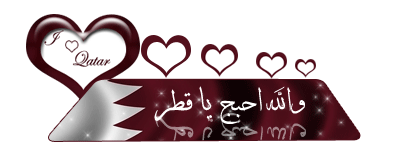 sticker_15667922_25302137