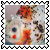 sticker_26049099_35507730
