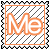 sticker_8212916_22146151