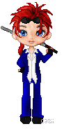sticker_252228_25259054