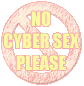 sticker_1280400_1570001