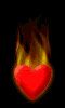 sticker_17933605_33657065