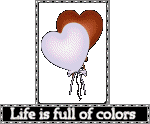 sticker_12602213_36774183