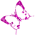 sticker_1029981_1246308