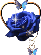 sticker_6915337_47571202