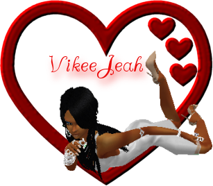 sticker_18793048_41567491