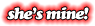 sticker_742376_31189859