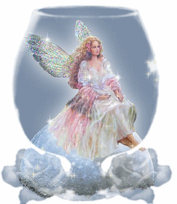 sticker_23265513_33656646