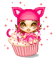sticker_23491347_39544198