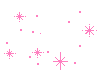 sticker_3953295_17894892