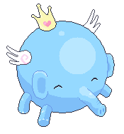 sticker_13038502_41239652