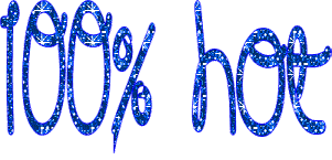 sticker_21541580_46148795