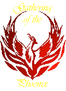 sticker_14754009_26389089