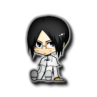 sticker_26632205_41227382