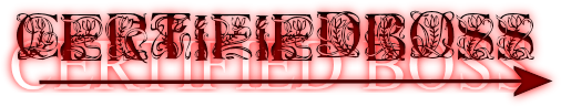 sticker_3215950_13245984