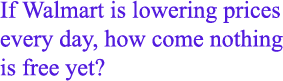 sticker_18991490_29683174
