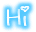 sticker_11989701_35911571