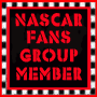 sticker_16876664_35132206
