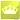 sticker_26847621_38559297