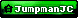 sticker_17487491_33783651