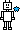 sticker_461566_271767