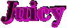 sticker_19044527_40837149