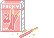 sticker_17566815_38259959