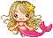 sticker_26227112_36073967