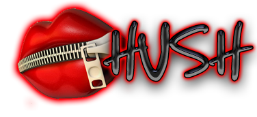 sticker_9891987_41017963