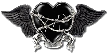 sticker_18888715_30088986