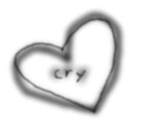 sticker_12264299_24928903