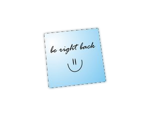 sticker_28201117_39830788
