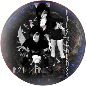 sticker_5150445_26533674