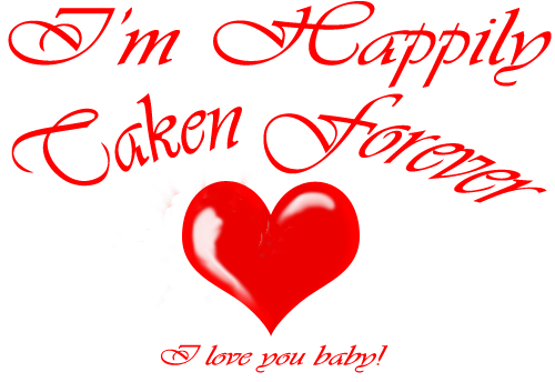 sticker_22390970_37084383