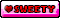 sticker_19885936_29955424
