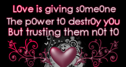 sticker_24015021_43897100