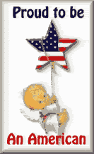 sticker_4313248_7019478