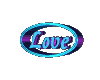 sticker_11169618_39339406
