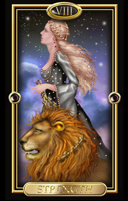 sticker_21275984_36058483