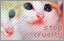 sticker_4334524_35675656