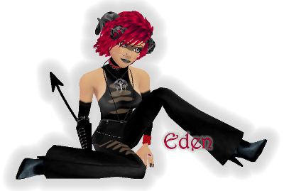 sticker_1498373_24502737