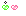 sticker_15351560_39320158